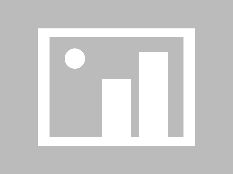 半岛体育网站-尼克斯逆转掘金，赢得惊险胜利——篮球世界的精彩瞬间再现