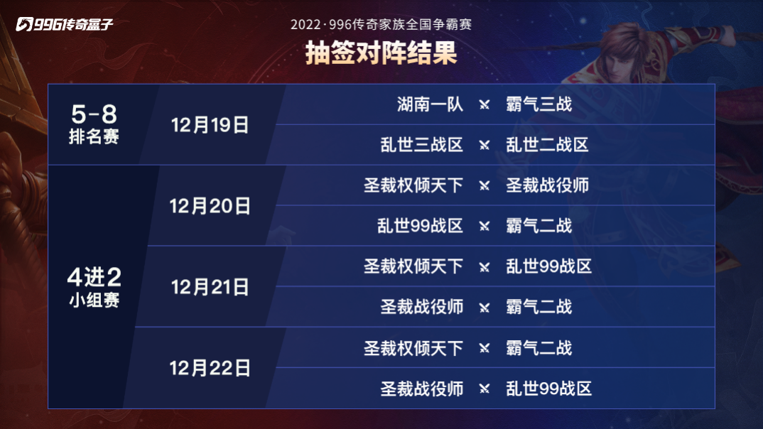 半岛体育地址-包含轮番较量的球队将引发无尽争议的词条