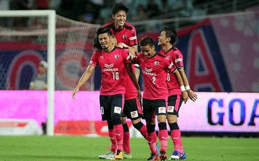 半岛体育注册-广岛三箭战平，排名微幅下滑