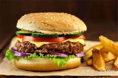 汉堡SV客场取胜，成功挤进联赛前四的简单介绍