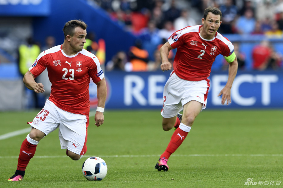 半岛体育官方登录入口-主场告捷！瑞士队长联赛势如破竹，连胜达到三场的简单介绍