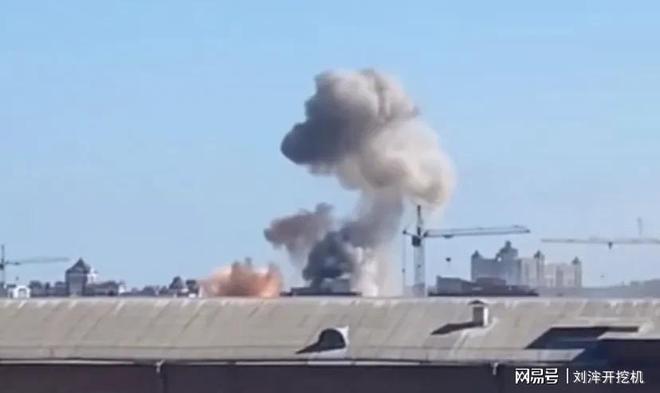 关于乌克兰队意外闯入争冠赛，欧预赛引爆的信息