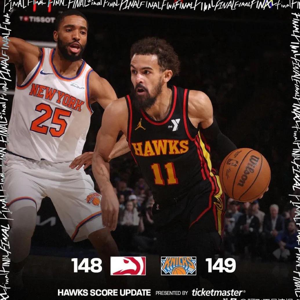 黄蜂对阵开拓者，谁能笑到最后？