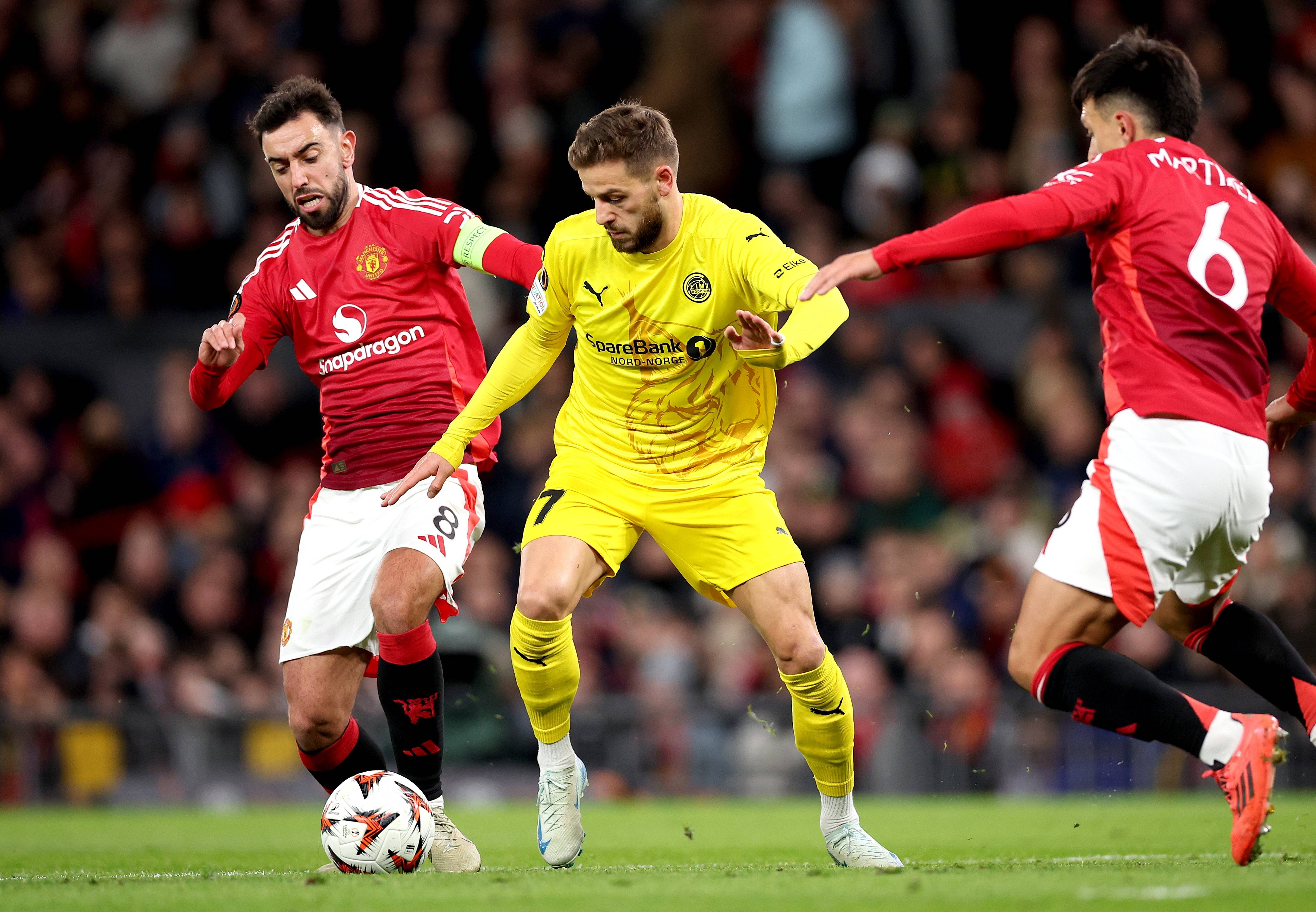 佛罗伦萨遭遇客场失利，欲求稳定表现