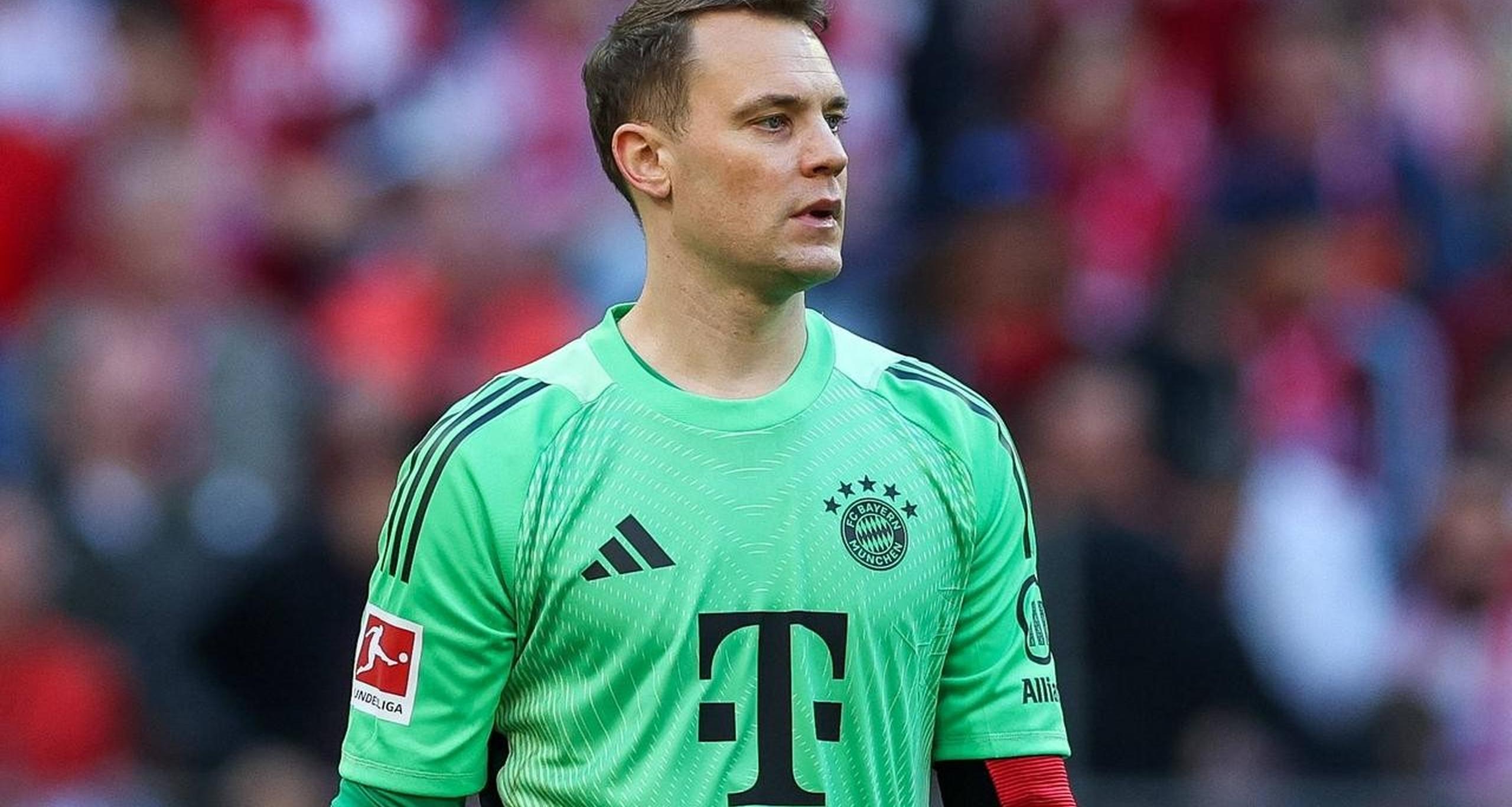 沙尔克球员宣布个人赛季目标