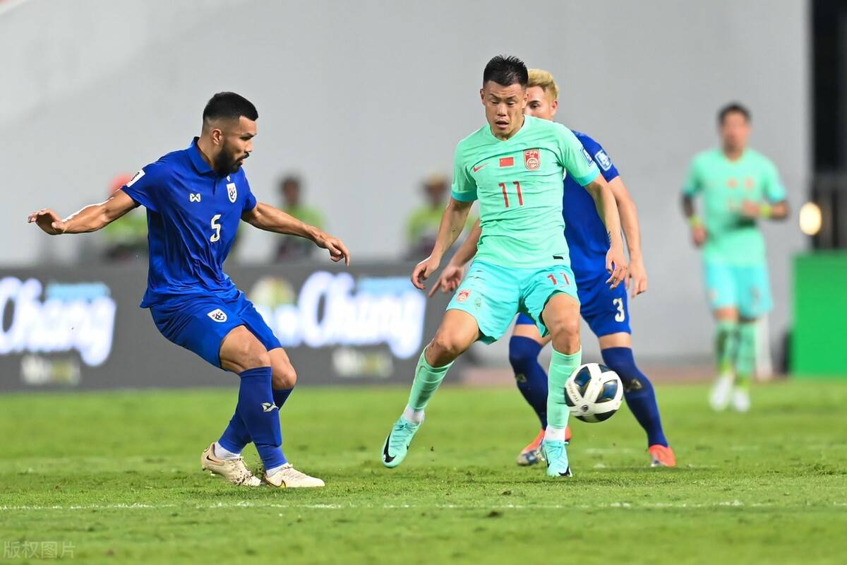 红军重回巅峰，英超冠军走势强劲