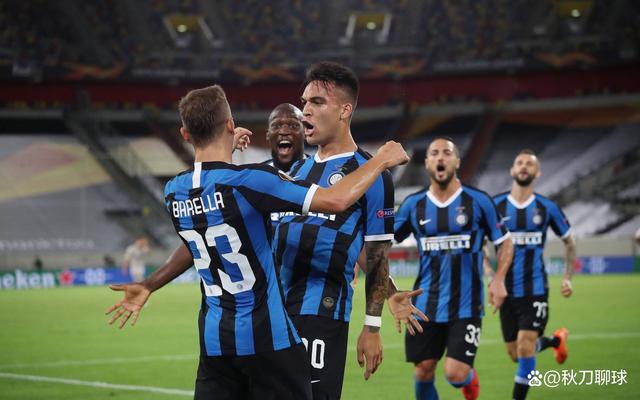 半岛体育入口-加的斯客场不敌，遭遇连败