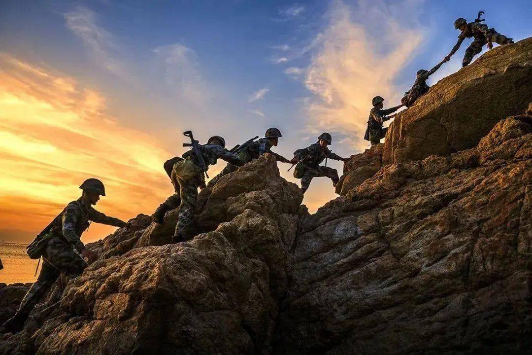 罗马希巴卡雄师最终晋级，夺得胜利