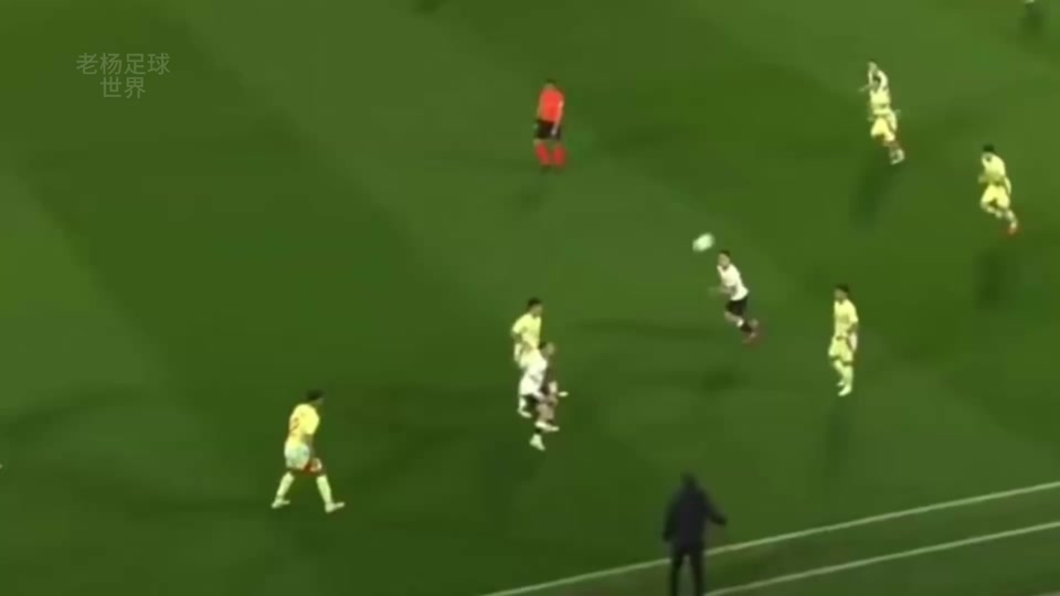 半岛体育官方登录入口-精英对决：欧洲足球震撼瞬间