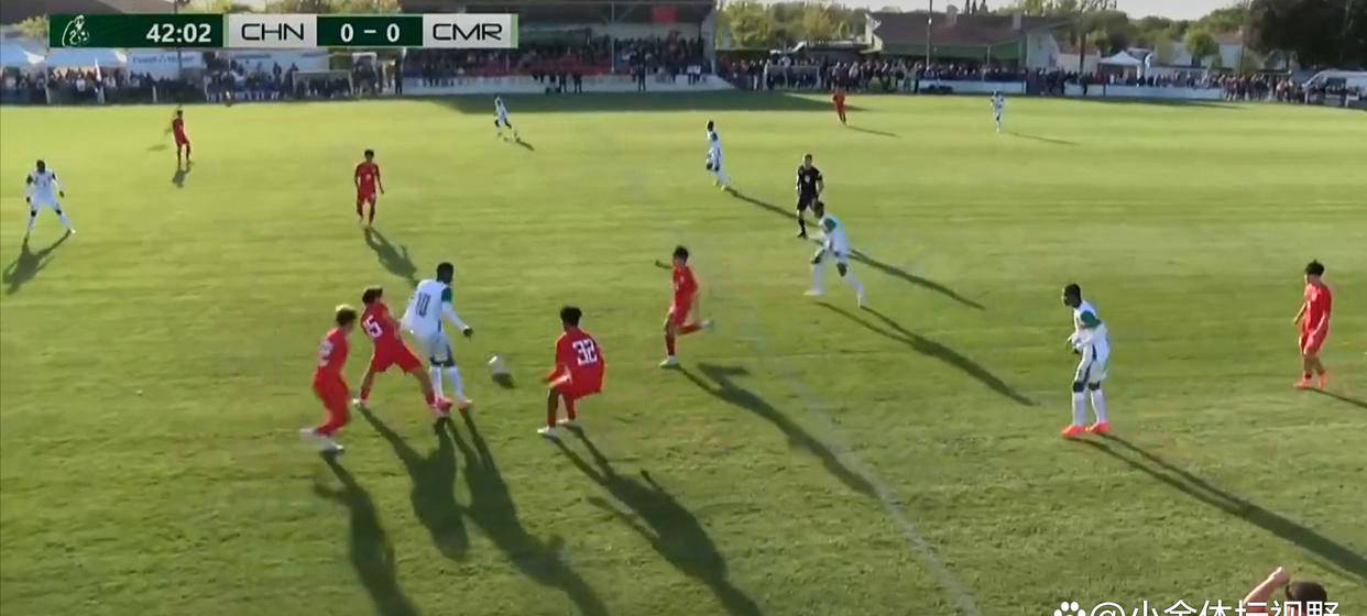 半岛体育网页版登录入口-卢日尼基主场战胜对手，提前锁定小组第一身份的简单介绍