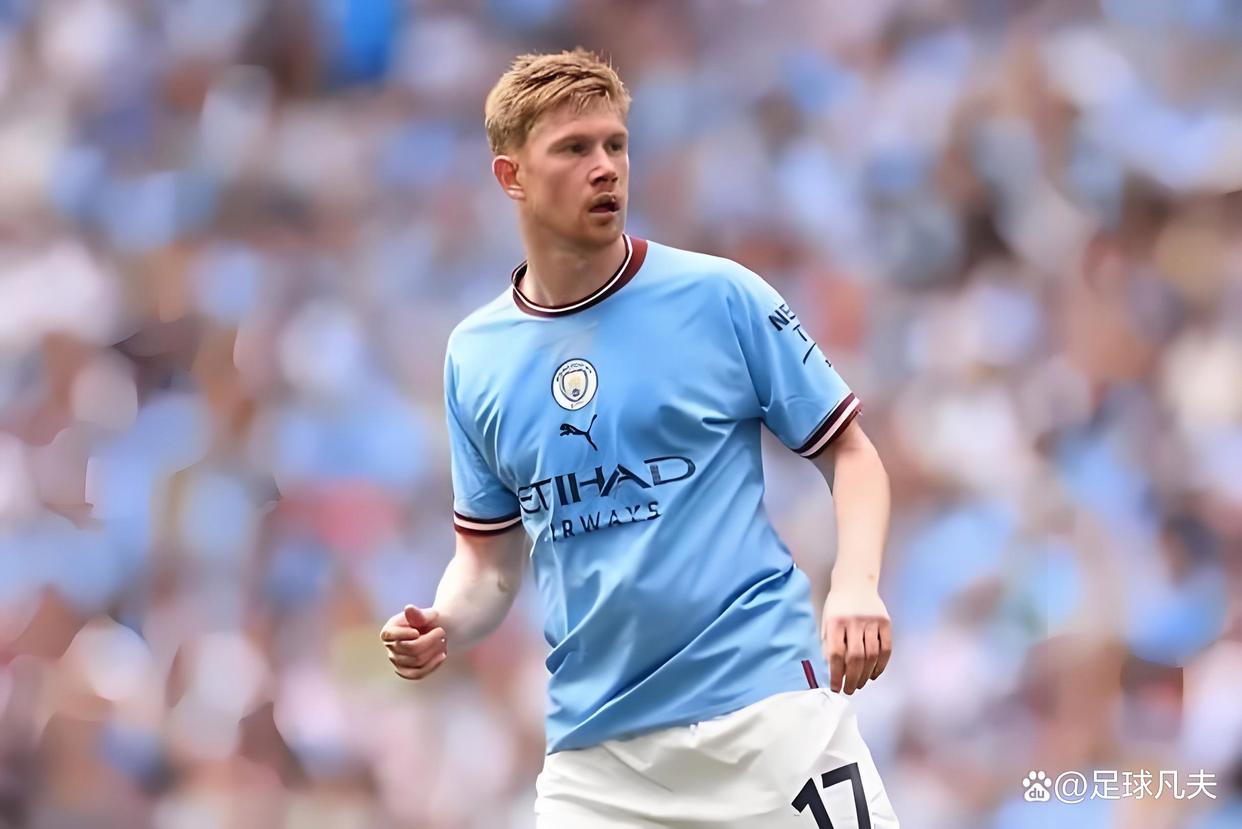 包含曼城强势领先，纽卡斯尔有望拖延？的词条