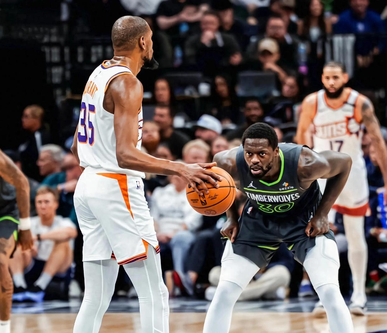 半岛体育网址-太阳遭五连败，猛龙继续领跑东部的简单介绍