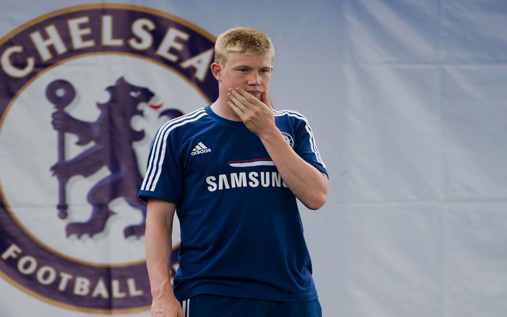 队内争端不断，主帅难以平息