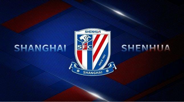 包含深圳佳兆业战平上海绿地申花，保持不败的词条