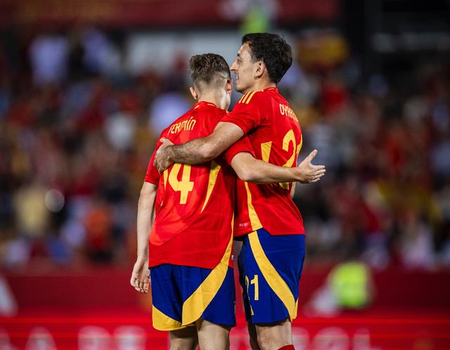 半岛体育官方-意大利狂胜瑞士，战绩遥遥领先