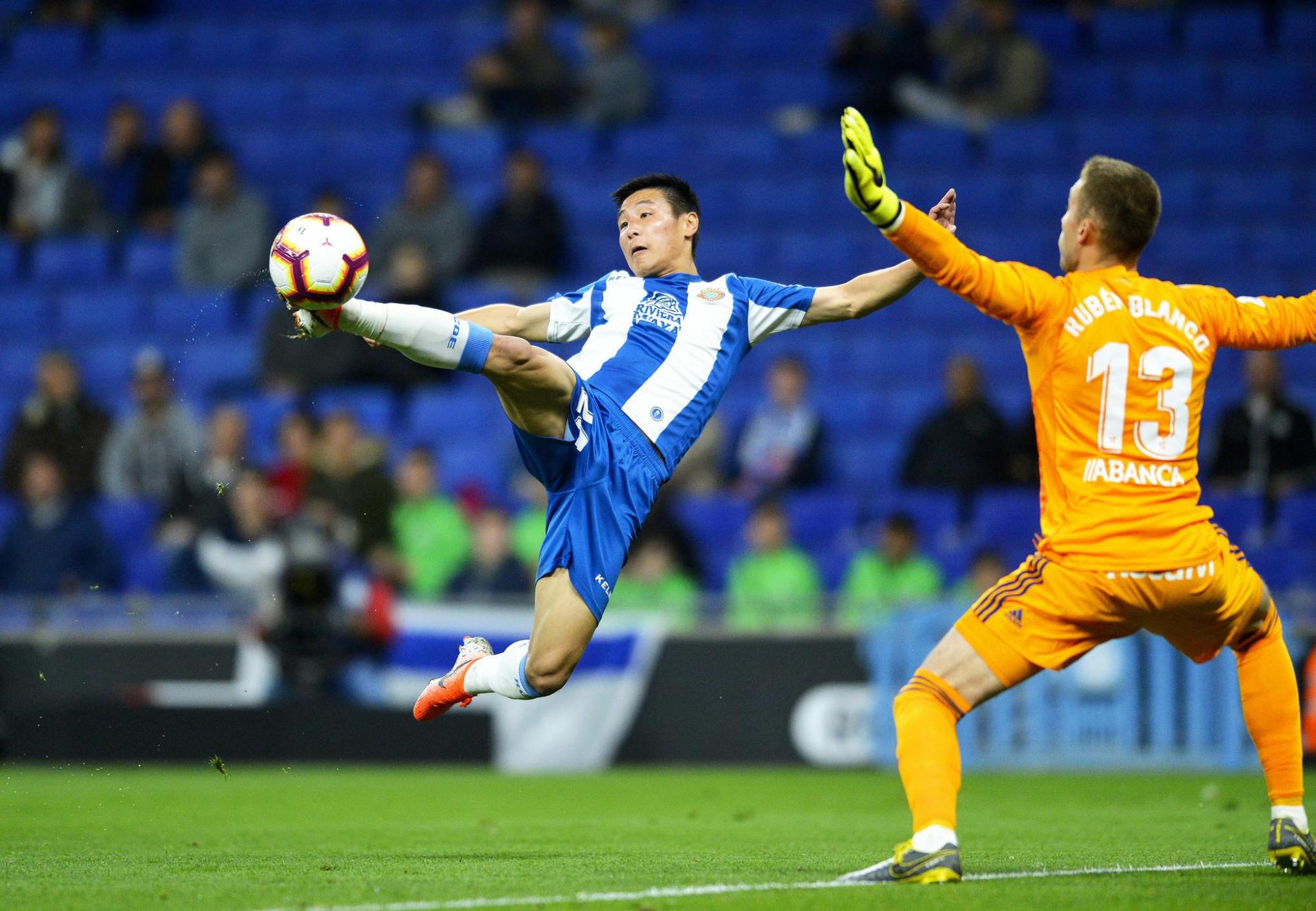 半岛体育vip注册-欧洲球队积极备战，力争在比赛中脱颖而出的简单介绍