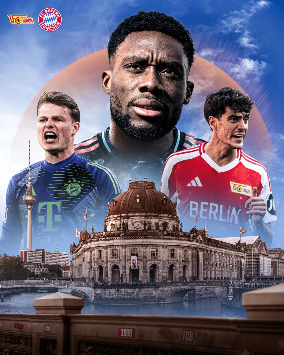 半岛体育网站-战阵破烈：拜仁攻入大门，跻身更高层次的简单介绍