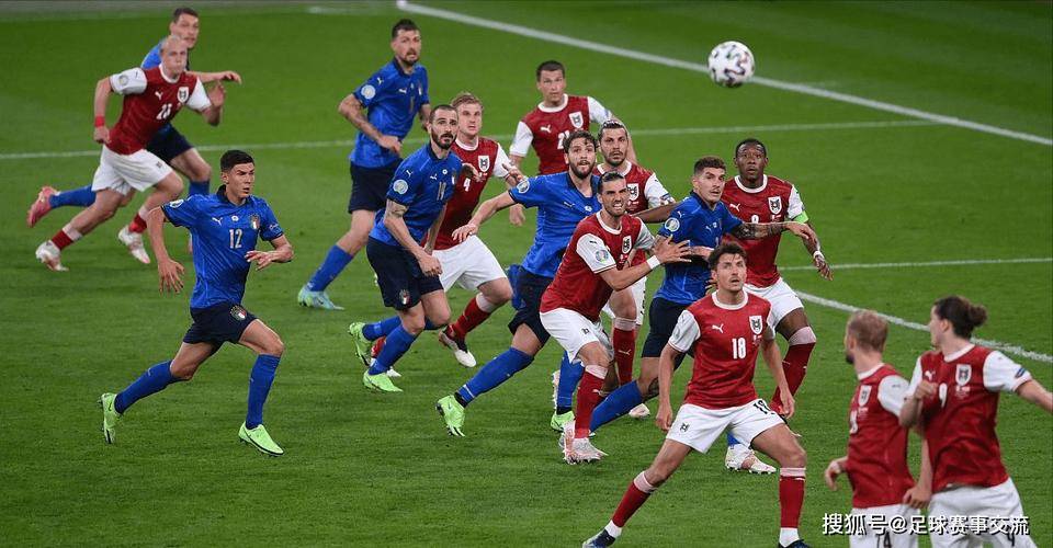 半岛体育网址-西班牙主场战胜斯洛伐克，提前出线