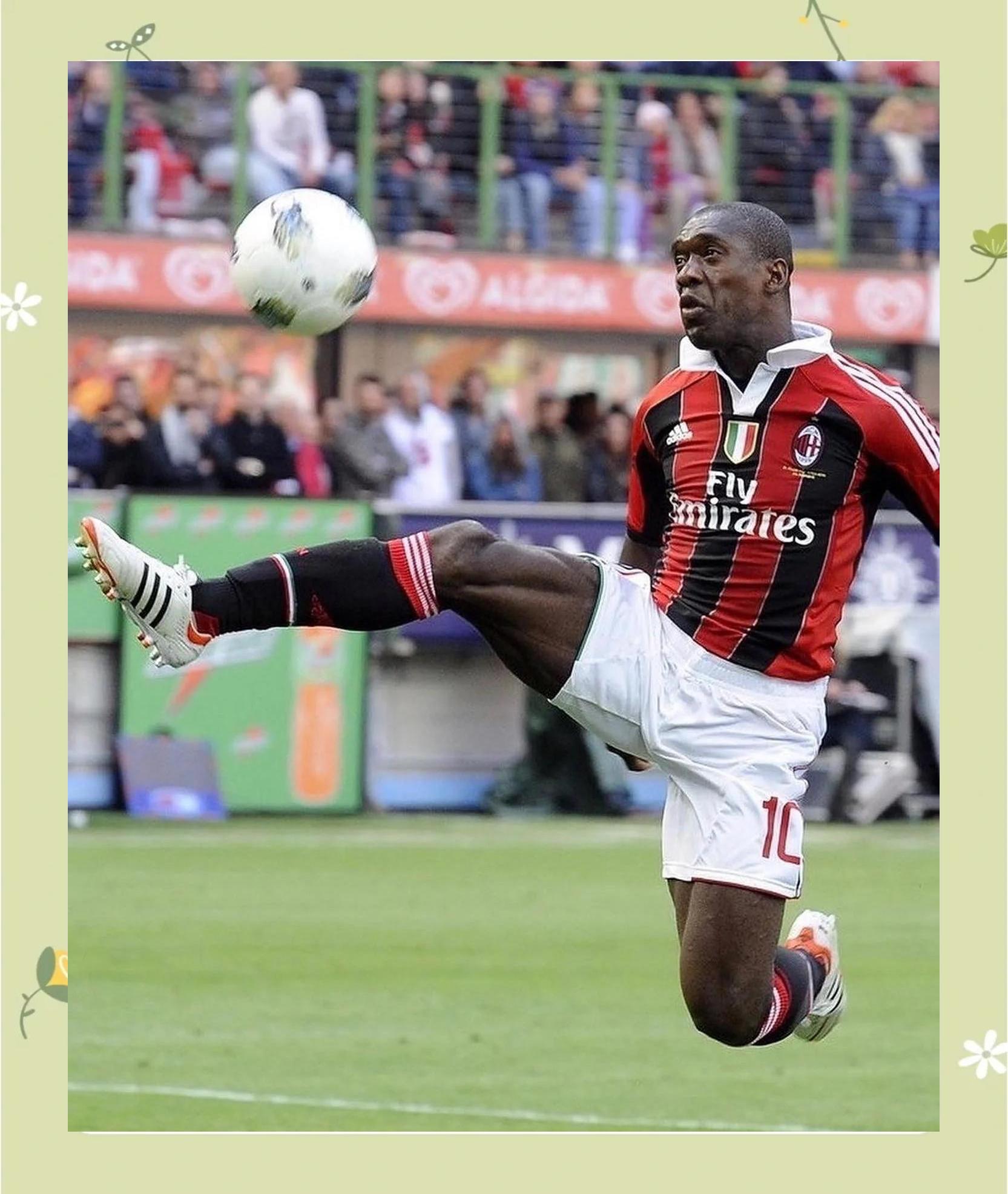 半岛体育网页版登录入口-意甲传奇科斯塔库塔奥宣布退役