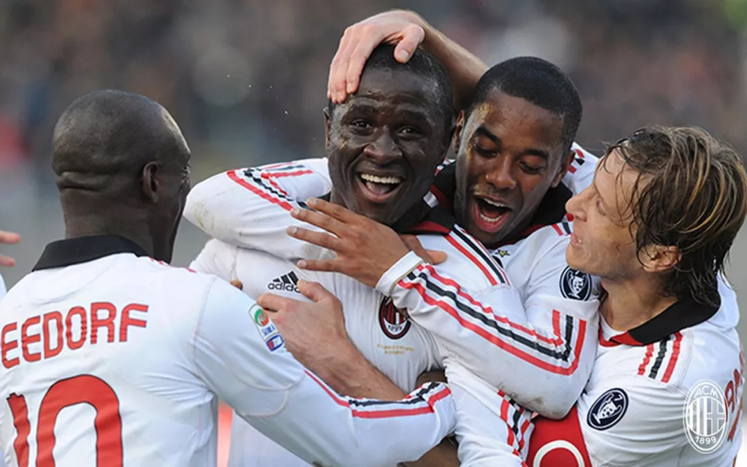 卡利亚里击败对手，取得连胜势不可挡的简单介绍