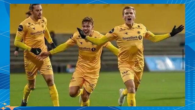 半岛体育登录-值得一看的足球对决即将展现顶尖实力的简单介绍