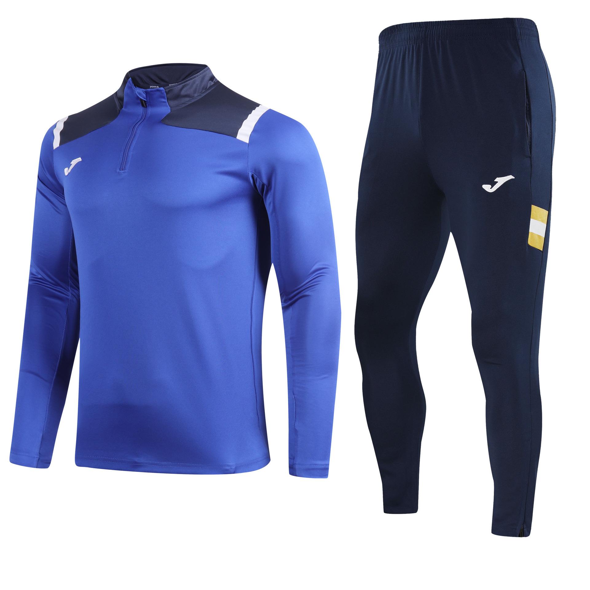 这几款意甲运动服特卖，性价比超高很受欢迎