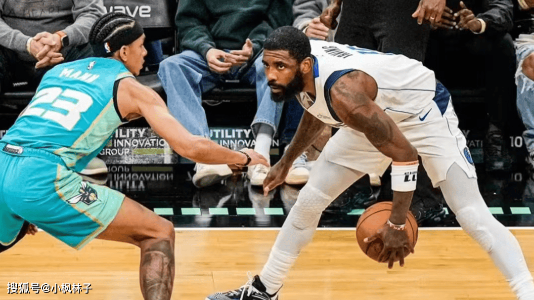 半岛体育官方-包含凯尔特人客场大胜黄蜂，豪取五连胜的词条