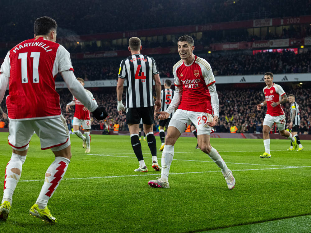 半岛体育登录-阿森纳后卫受伤，或缺席欧联杯关键战的简单介绍