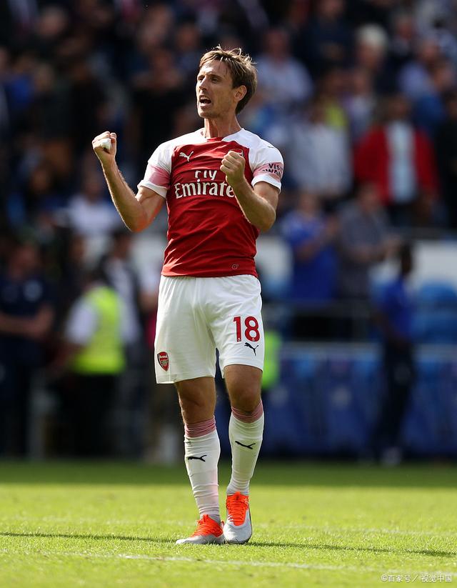 阿森纳后卫受伤，或缺席欧联杯关键战的简单介绍