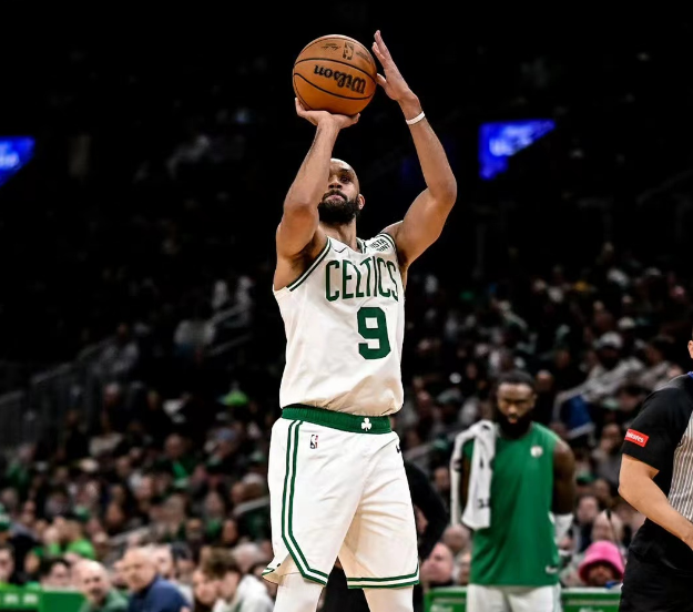 雄鹿队连胜出演逆袭劲战，惊现现象再现