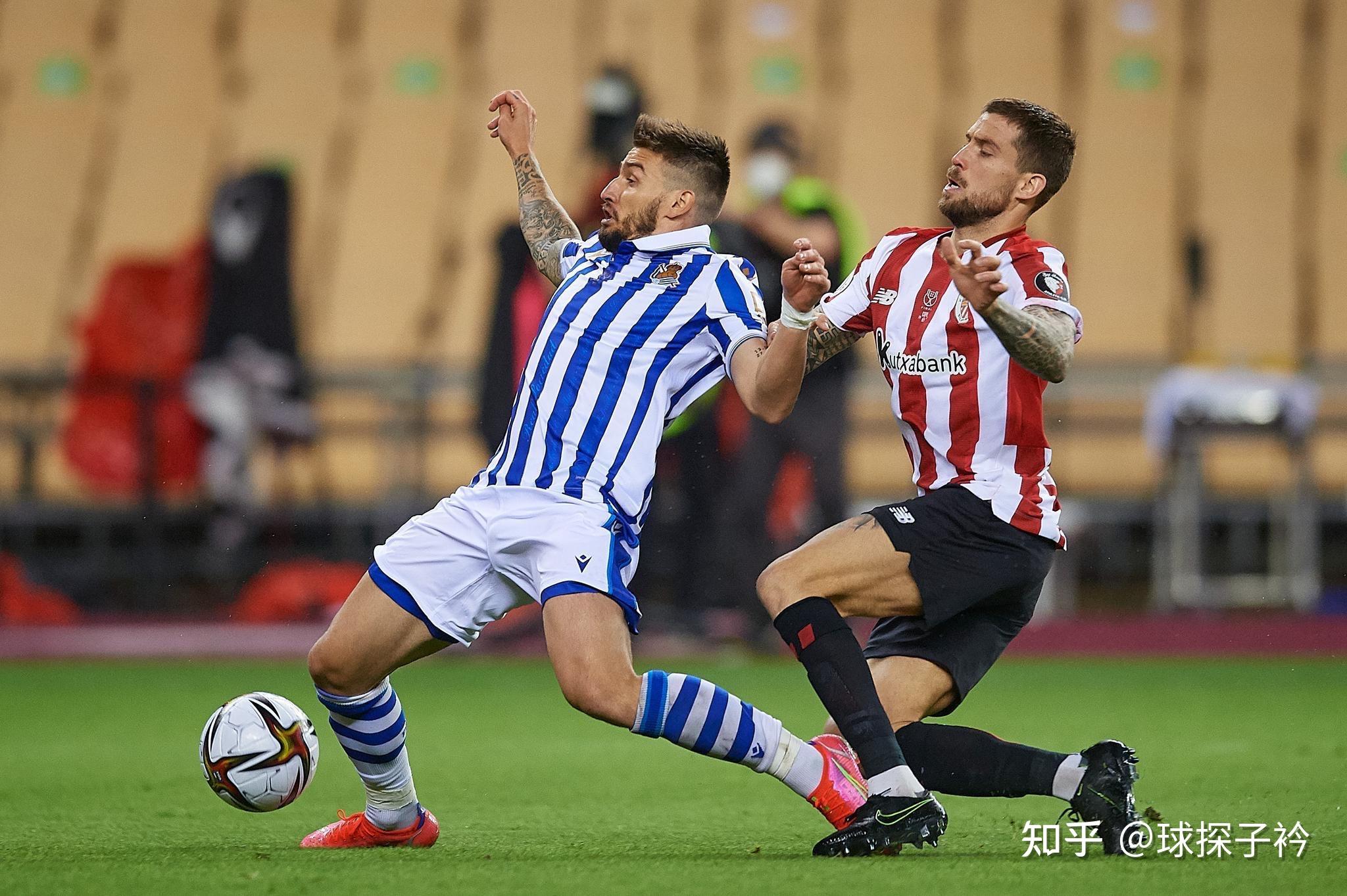 半岛体育官方-关于皇家社会客场战平埃尔切，留下遗憾平局的信息