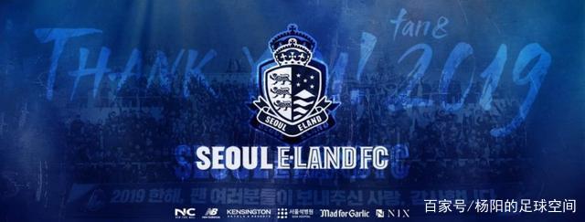 半岛体育在线-重庆队投入大量资金，力争在本赛季获得好成绩的简单介绍