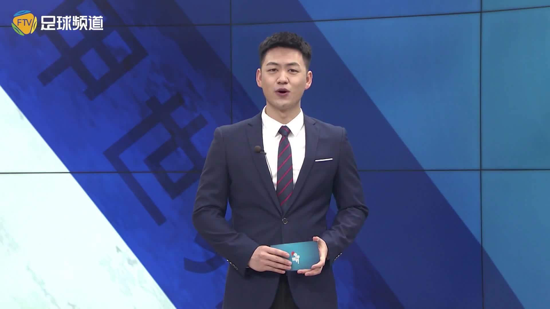 重庆队投入大量资金，力争在本赛季获得好成绩的简单介绍