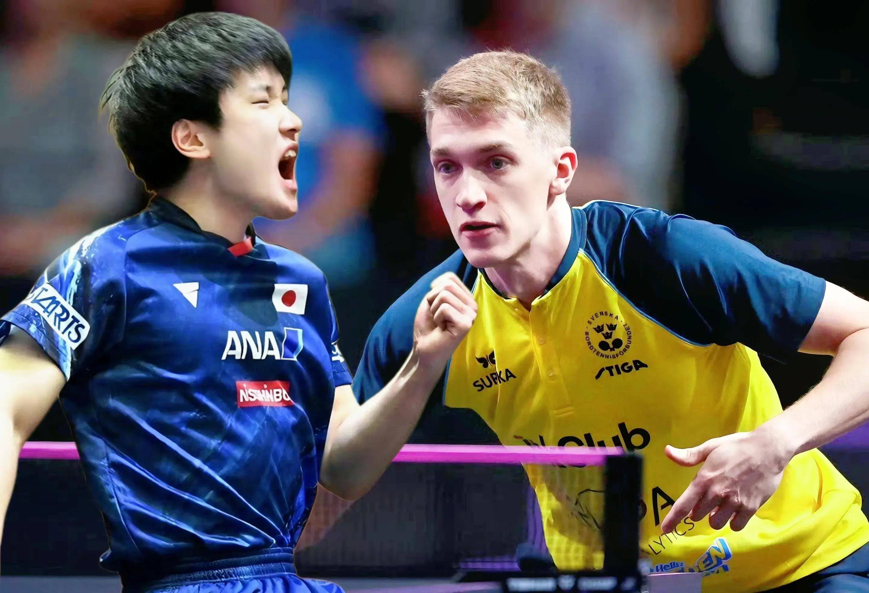 半岛体育官网-蒙彼利埃将对阵南特进行比赛