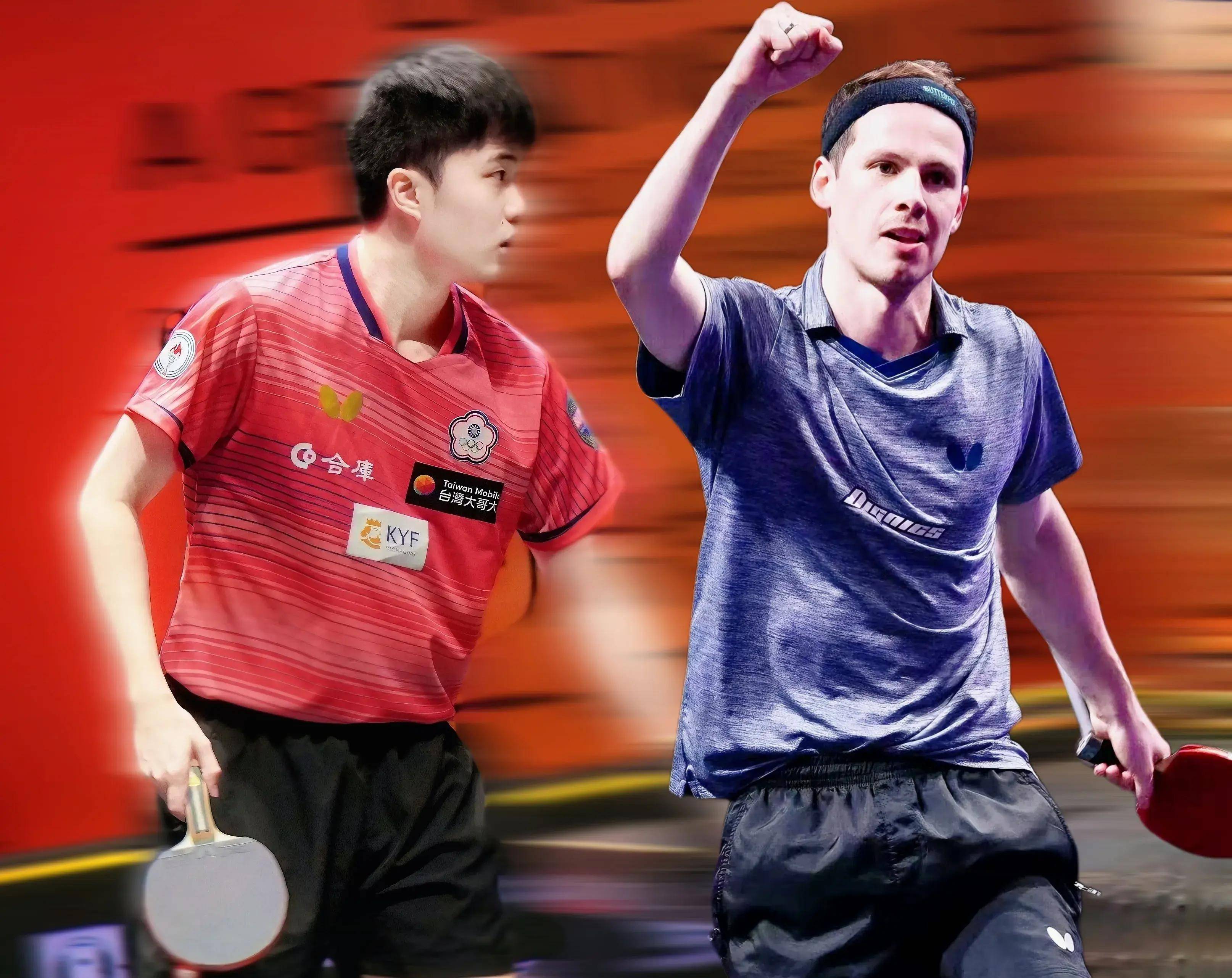 蒙彼利埃将对阵南特进行比赛