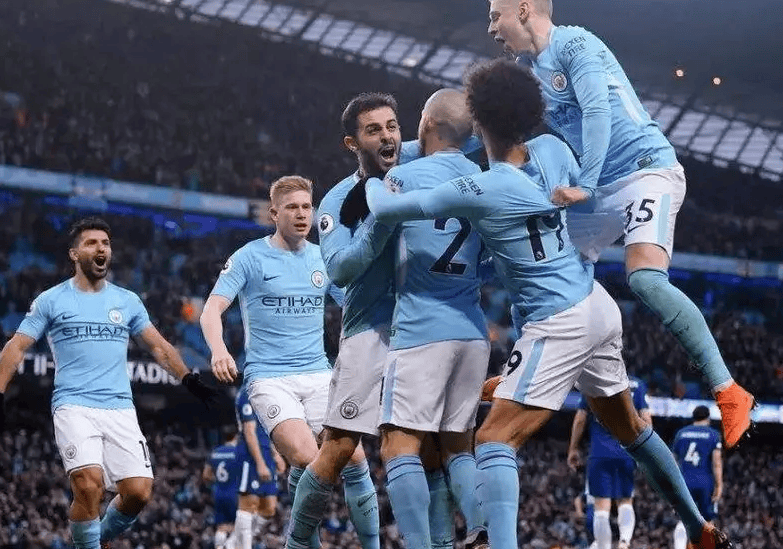 半岛体育vip注册-包含埃弗顿主场激战收获一分依然保持不败的词条