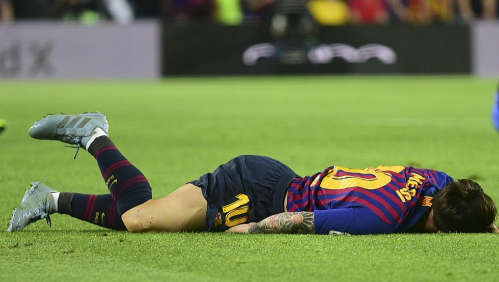 半岛体育官方-塞维利亚锋线犀利造成对手失误