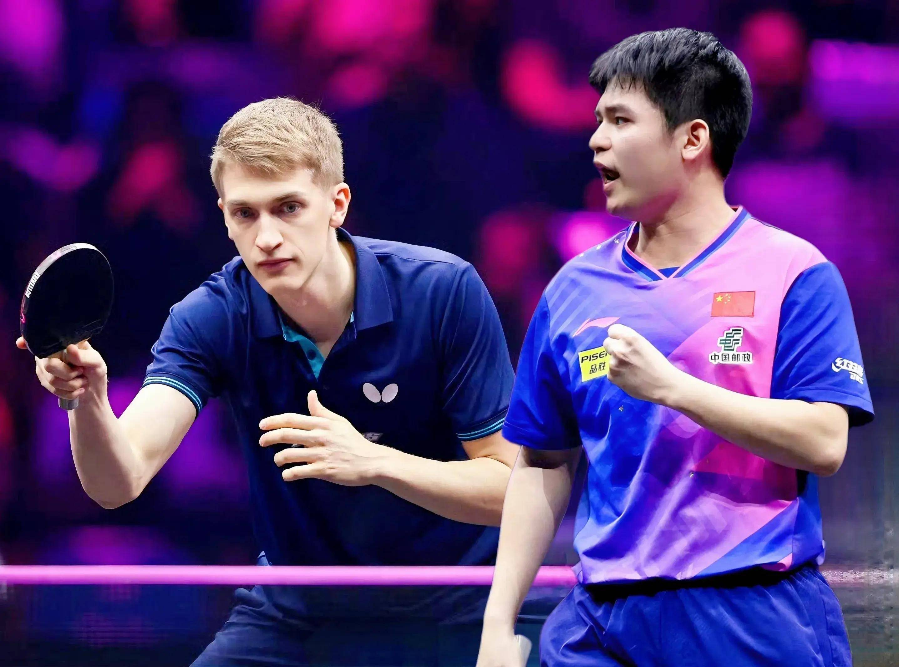 半岛体育注册-包含法兰克福轻松战胜对手，保持领先地位的词条