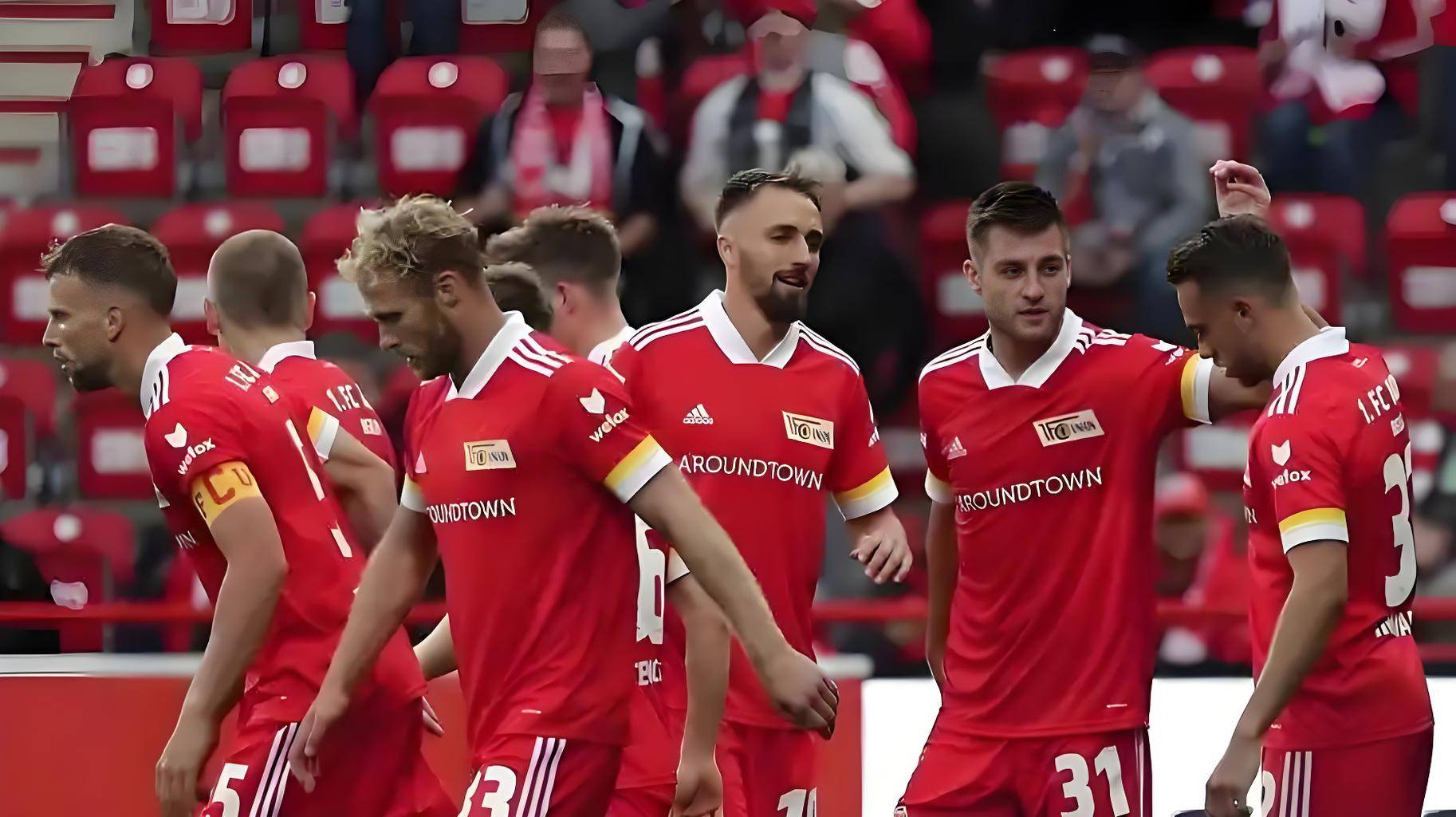 半岛体育在线登录-斯图加特宣布球队新赛季目标，力争取得欧战资格