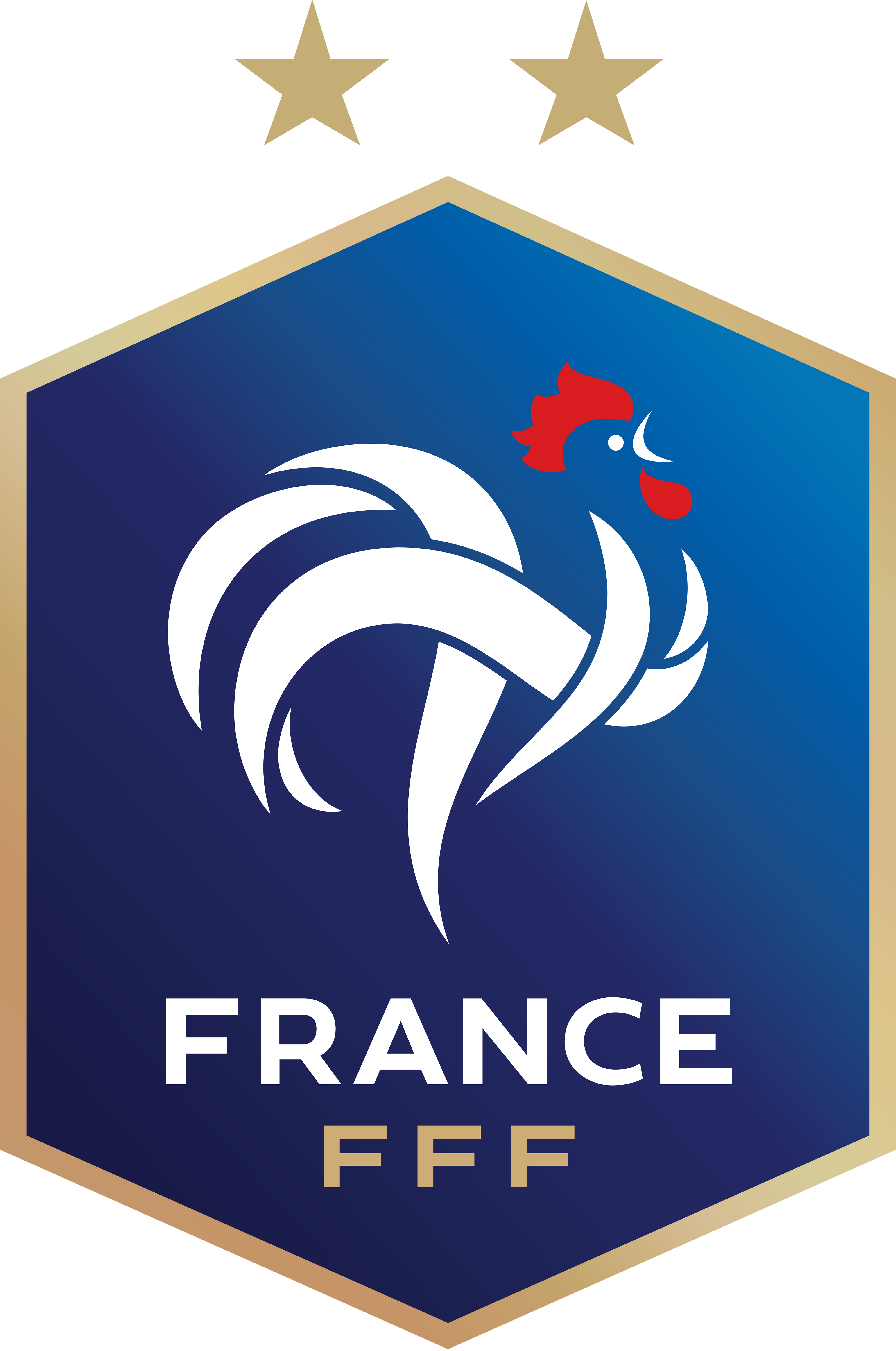 半岛体育网页版-法国足球职业联赛球队火力全开，势不可挡的简单介绍