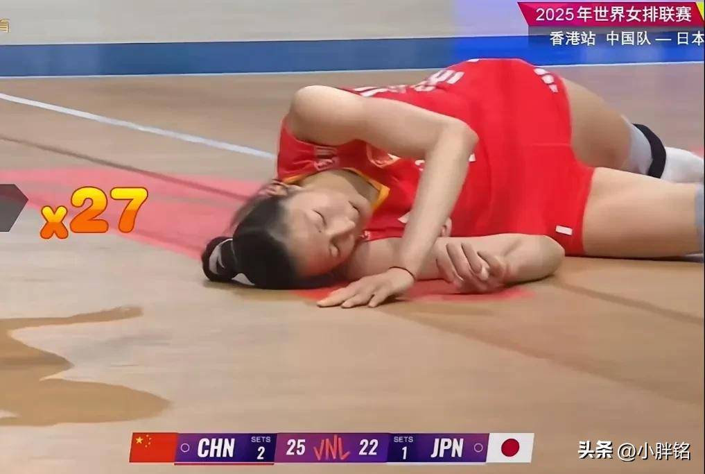 半岛体育亚洲官网-巴塞罗那后卫皮奎意外受伤，预计将缺席下场比赛的简单介绍