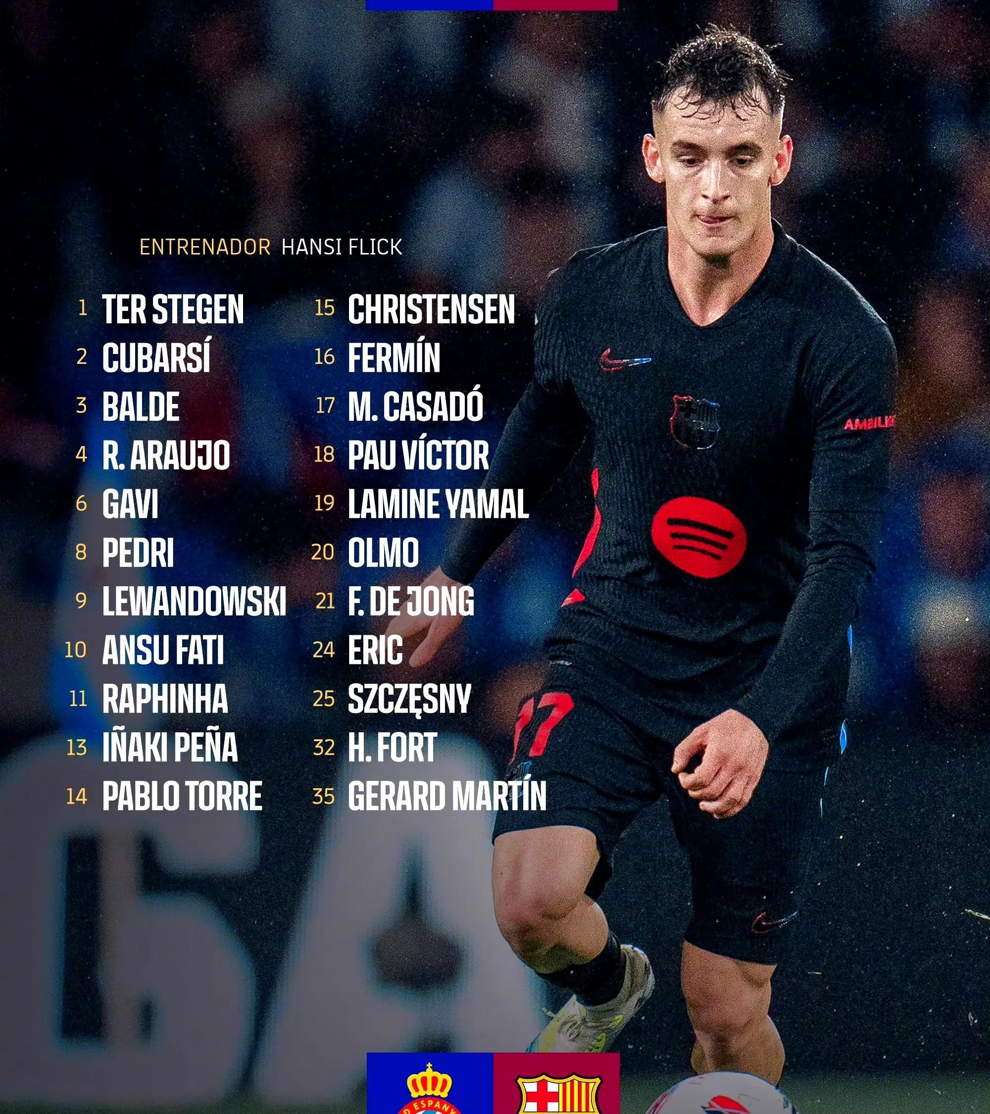 巴塞罗那后卫皮奎意外受伤，预计将缺席下场比赛的简单介绍