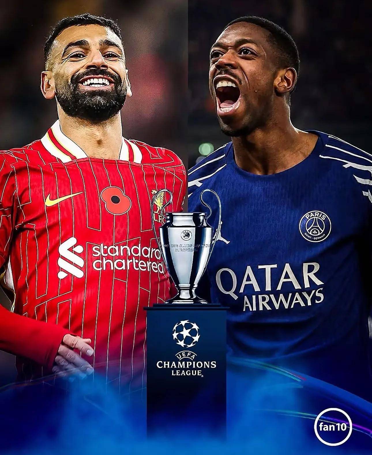 半岛体育直播-欧预赛惊险战况：球队最后时刻逆转实现胜利