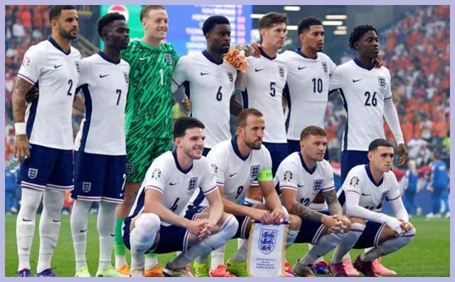 克罗地亚取胜，欧洲杯资格一步之遥的简单介绍