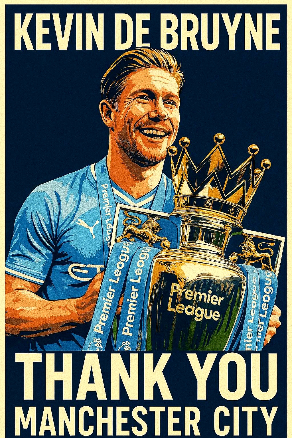 乔恩里卡也门梅尔霍普是开始，在那个狂喜的英超