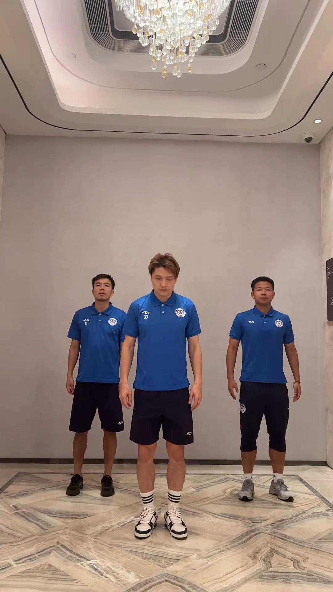 半岛体育官网app-喜出望外！山西煤城足球俱乐部开创石家庄永昌竞技盼胜的简单介绍