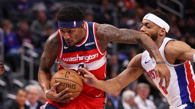 包含热火主教练变阵成功，球队整体提升水准的词条