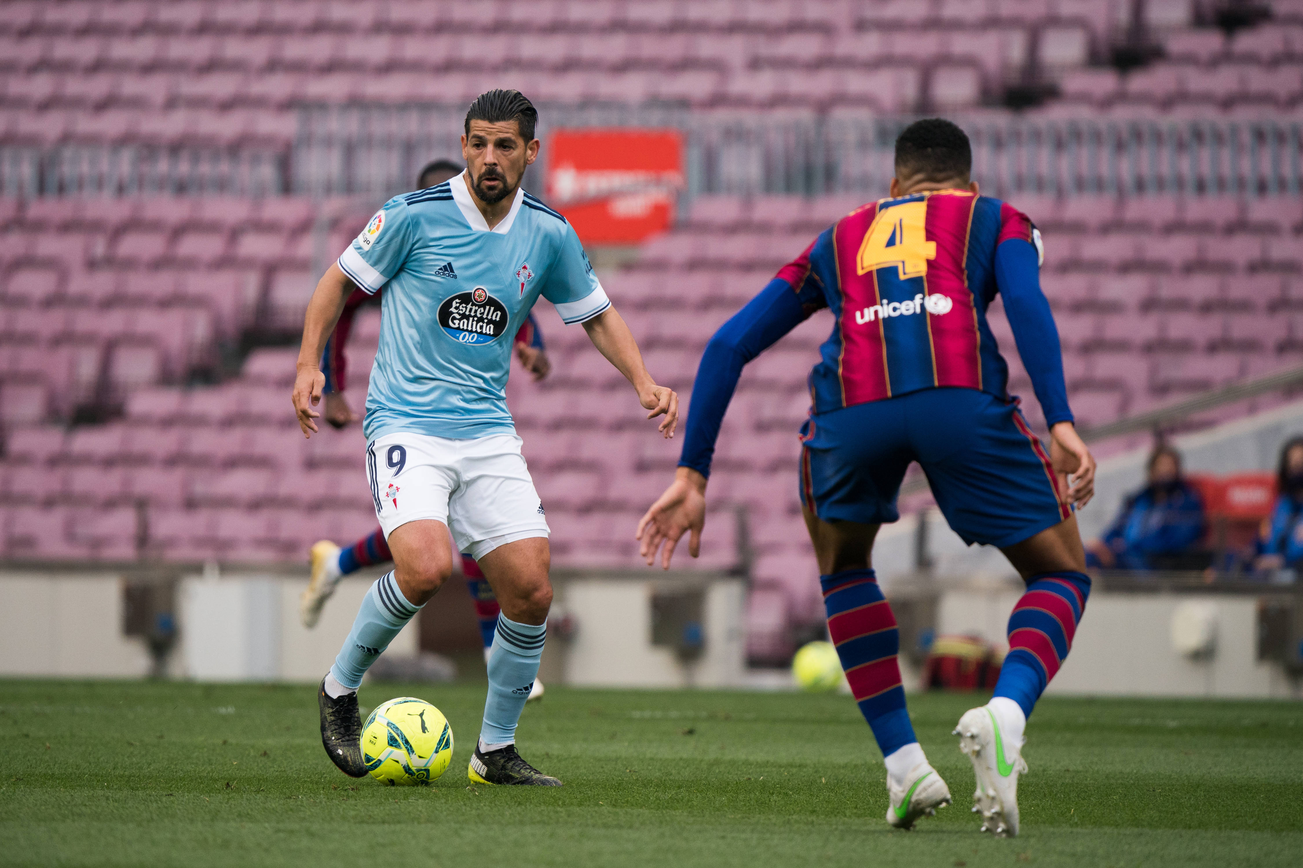 半岛体育官网app-关于雷恩客场不敌里昂，提前告别小组出线的信息