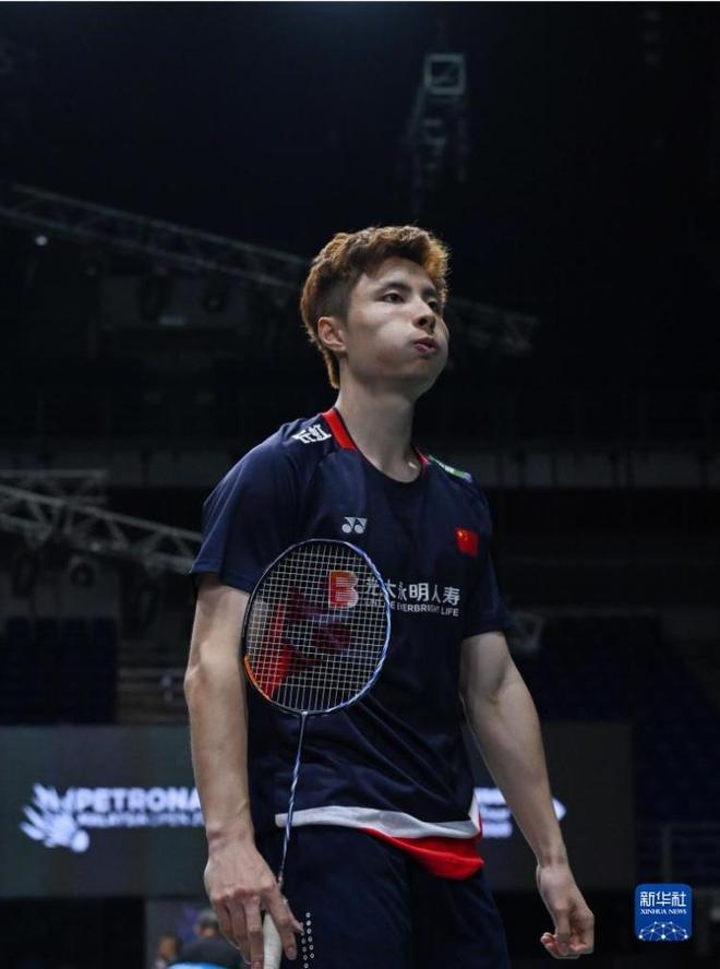 包含马来西亚勇夺胜利，晋级决赛之路的词条