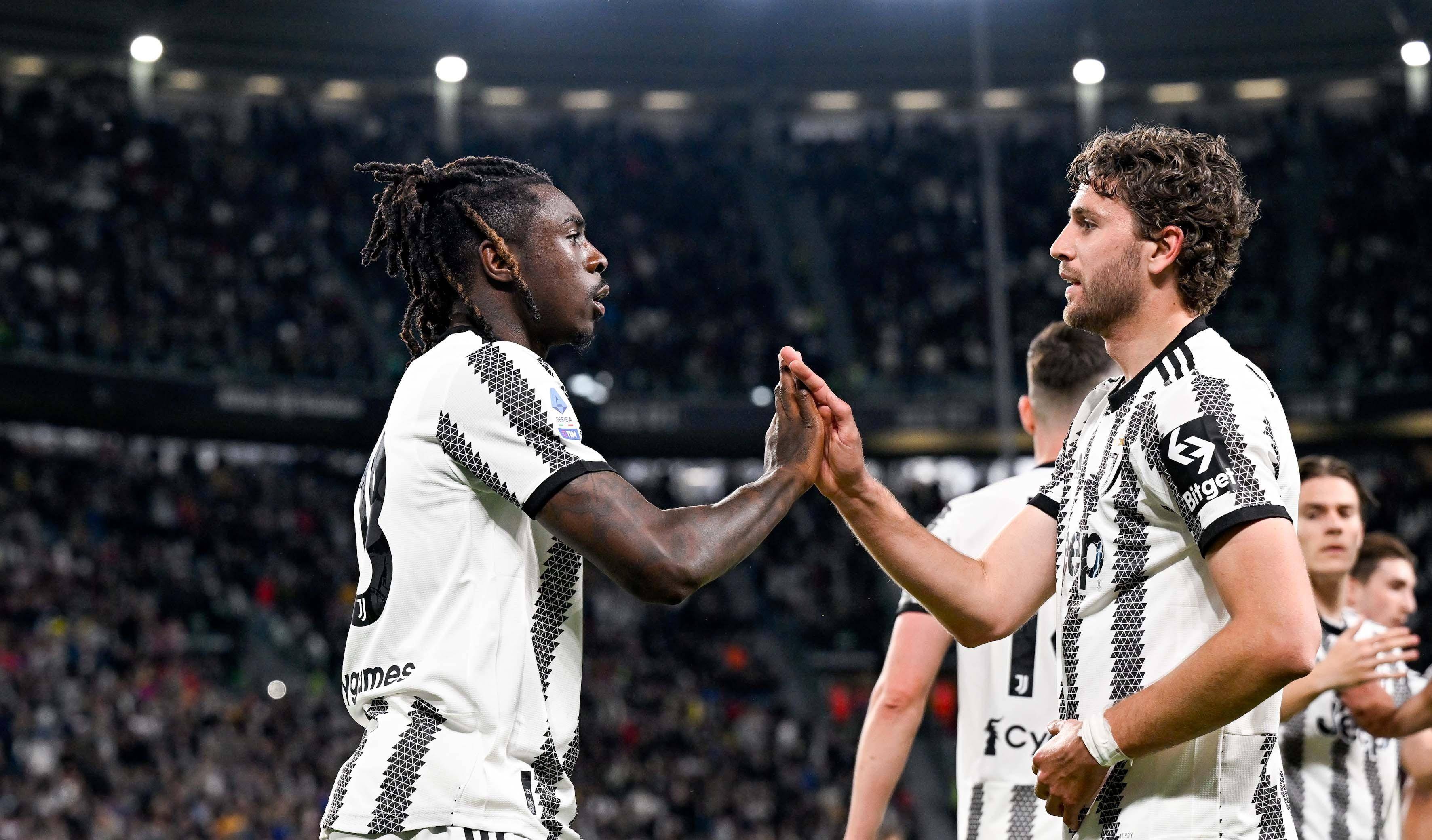 半岛体育app-尤文主场力克曼城，C罗再度证明自己